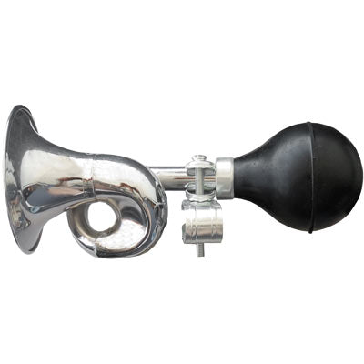 Clean Motion Flugel Horn
