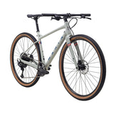 Marin DSX 1 - 2023