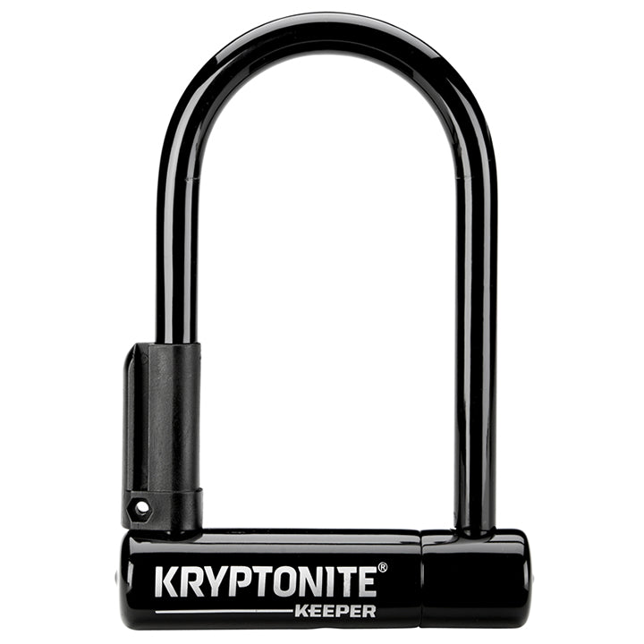 Kryptonite Keeper - Thumbnail 5