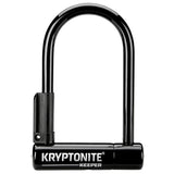 Kryptonite Keeper Mini 6 U-Lock
