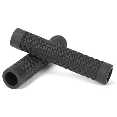 ODI Cult Vans BMX Grips - Thumbnail 3