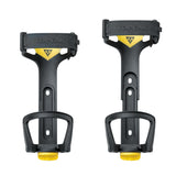 Topeak Modula Java Adjustable Bottle Cage