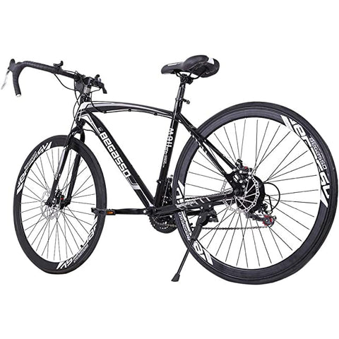 road bike begasso