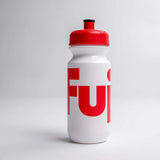 Fuji Retro Water Bottle