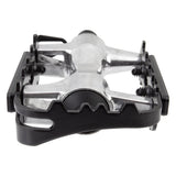 Sunlite Low Profile ATB Pedals