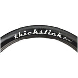 WTB Thickslick Comp Flat Guard Tire