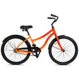 Batch Cruiser - Plenty of Bikes