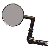 Mirrycle Handlebar Endbar Mirror