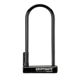 Kryptonite Keeper LS U-Lock