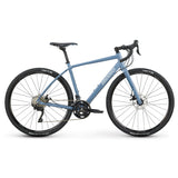 Diamondback Haanjo 4 - 2022