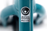 Batch Balance - Plenty of Bikes