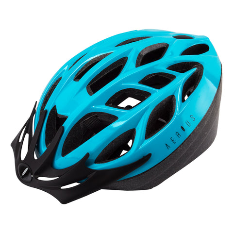 Aerius Sparrow Helmet Aerius Sparrow Helmet