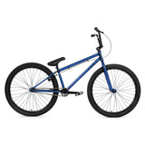 Elite BMX Outlaw 4130