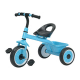 Munchkin Tricycle - Plenty of Bikes