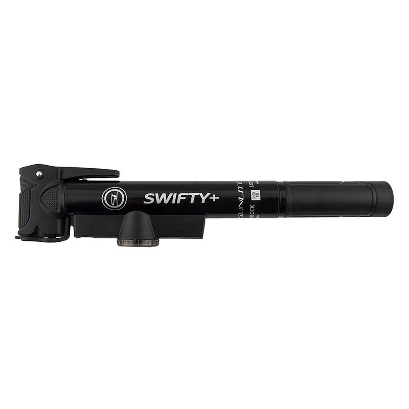 Sunlite Swifty Plus Pump - Thumbnail 3