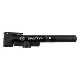 Sunlite Swifty Plus Mini Pump
