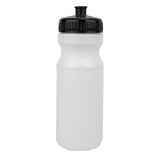 Sunlite 24oz Water Bottle