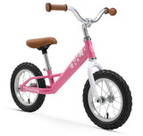 Firmstrong Balance Bike - Plenty of Bikes