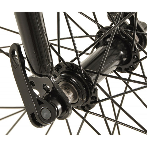 Vilano R2 – Plenty of Bikes