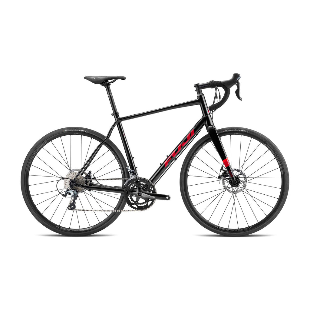 Fuji Sportif 1.3