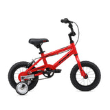 Fuji Rookie 12 - 2024