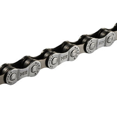 SHIMANO - ん！ 6c63033d41118d929b4f699ecbfcd7
