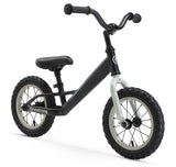 Firmstrong Balance Bike - Plenty of Bikes