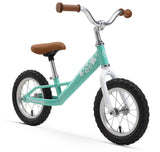 Firmstrong Balance Bike - Plenty of Bikes