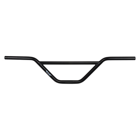 SE Bikes Big Honkin Cruiser Bar Chrome SE Bikes Big Honkin Cruiser Bar Chrome