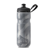 Polar Contender Sports Insulated Bottle