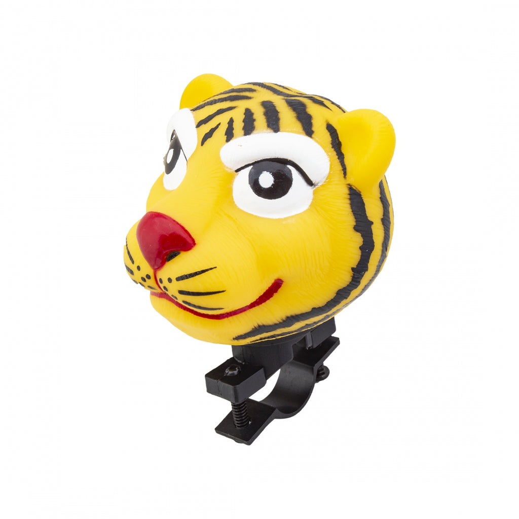 Sunlite Tiger Squeeze Horn - Thumbnail 2