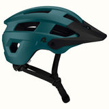 Retrospec Rowan Mountain Helmet