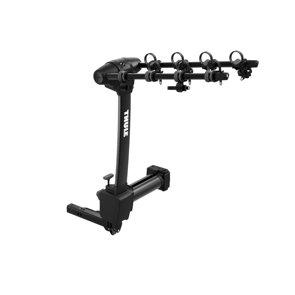 Thule Apex XT Swing