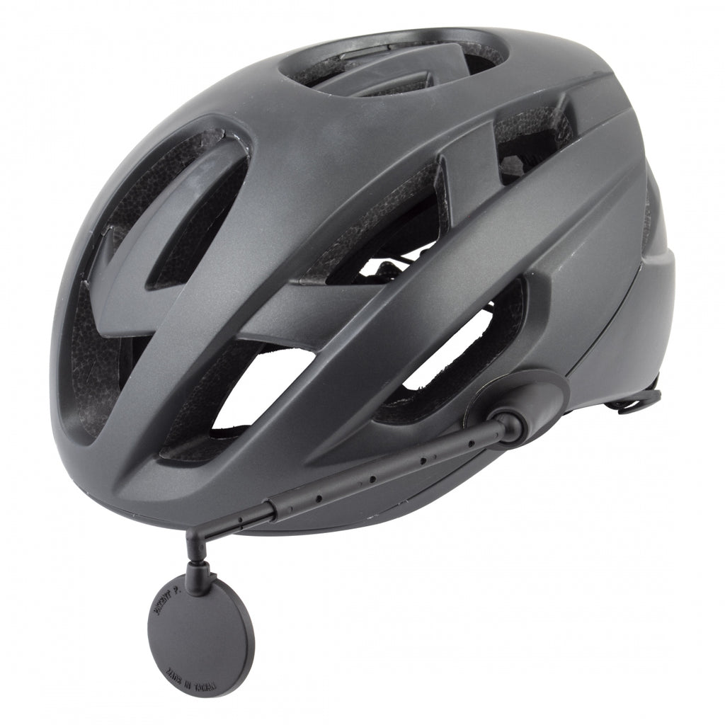 Delta Helmet Mirror