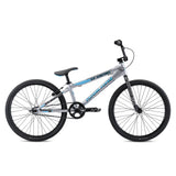 SE Floval Flyer 24 - Platinum Silver