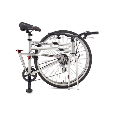 orp bike light