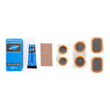 Park Tool VP-1 Patch Kit