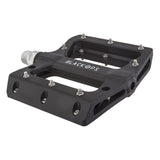 Black Ops Nylo-Pro II Pedals