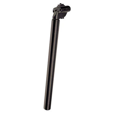 Ultracycle Alloy Seatpost