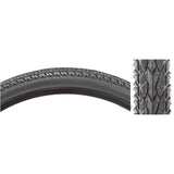 Sunlite UtiliT Trekking 700 x 35 Tire