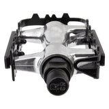 Sunlite Low Profile ATB Pedals