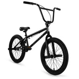 Elite BMX Stealth