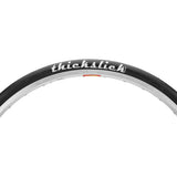 WTB Thickslick Comp Tire