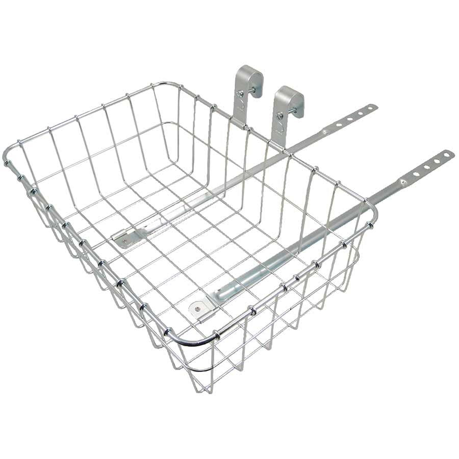 Wald #137 Wire Basket
