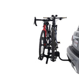 Hollywood Sport Rider 2