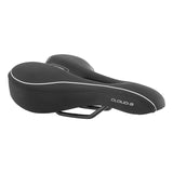 Cloud 9 Sport Select Mens Saddle