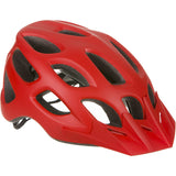EVO Flipshot Helmet
