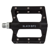 Black Ops Nylo-Pro II Pedals