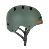 Retrospec Commuter Helmet CM-1