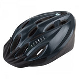 Aerius Heron Helmet